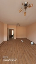 Дава под наем  Многостаен град Пловдив , Център , 120 кв.м | 66962024 - изображение [2]