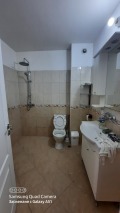 Дава под наем  Многостаен град Пловдив , Център , 120 кв.м | 66962024 - изображение [10]