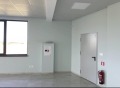 Под наем ОФИС, град София, Драгалевци • 1534 € • 68090344 — Holmes.bg