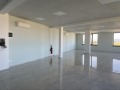 Под наем ОФИС, град София, Драгалевци • 1534 € • 68090344 — Holmes.bg