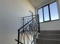 Под наем ОФИС, град София, Драгалевци • 1534 € • 68090344 — Holmes.bg
