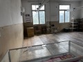Под наем ОФИС, град Стара Загора, Център • 750 лв. / 383.47 € • 43745290 7