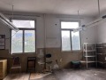 Под наем ОФИС, град Стара Загора, Център • 750 лв. / 383.47 € • 43745290 8