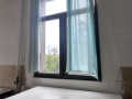 Под наем ОФИС, град Стара Загора, Център • 750 лв. / 383.47 € • 43745290 6