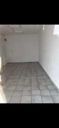 Дава под наем  Магазин град Пловдив , Център , 22 кв.м | 81826706 - изображение [2]