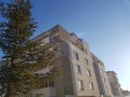Дава под наем  Склад град Стара Загора , Железник - център , 6 кв.м | 64522463