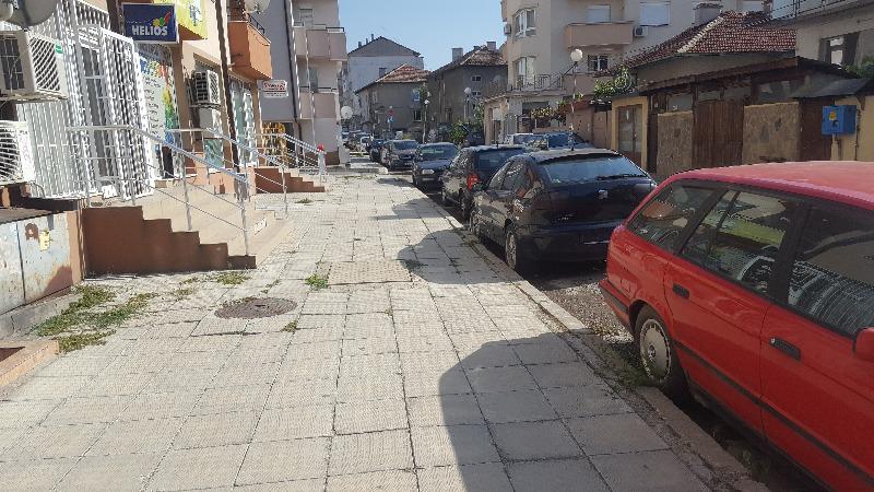 ���� ��� ���� 2-����� | Imot.bg � ����������� 2