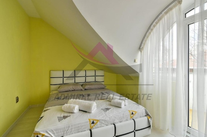 ���� ��� ���� 4-����� | Imot.bg � ����������� 4