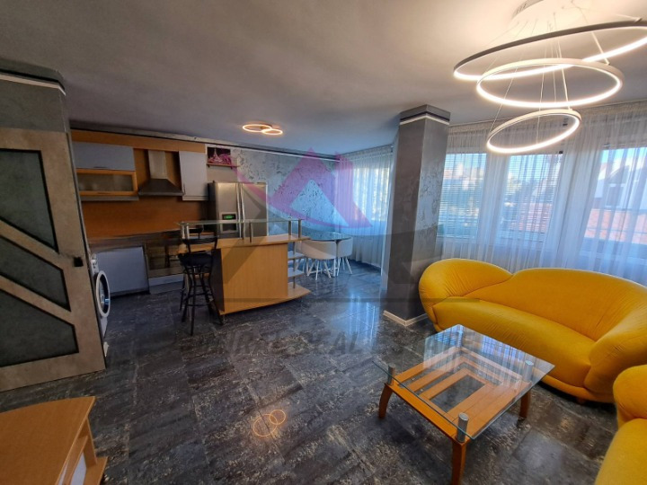 ���� ��� ���� 4-����� | Imot.bg � ����������� 2