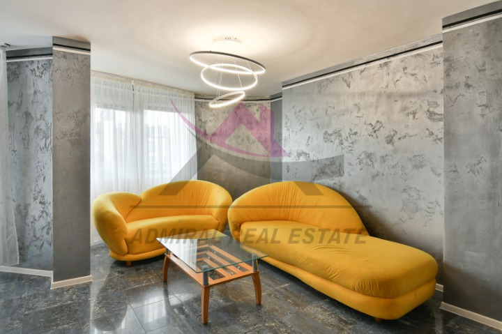 ���� ��� ���� 4-����� | Imot.bg � ����������� 1