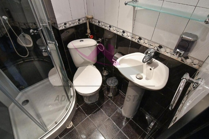 ���� ��� ���� 4-����� | Imot.bg � ����������� 7