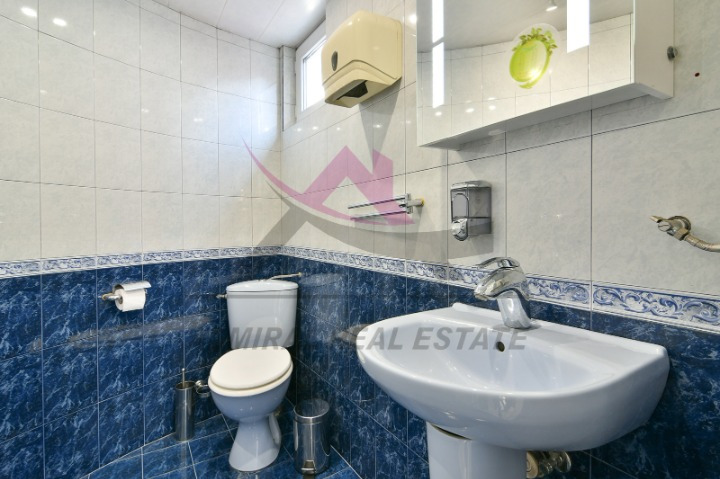 ���� ��� ���� 4-����� | Imot.bg � ����������� 8