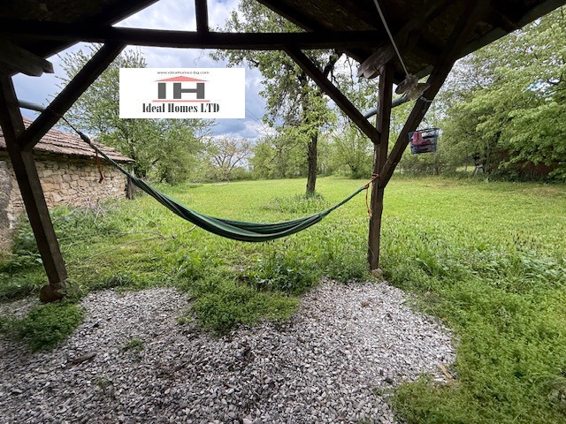 ���� ��� ���� ���� | Imot.bg � ����������� 3