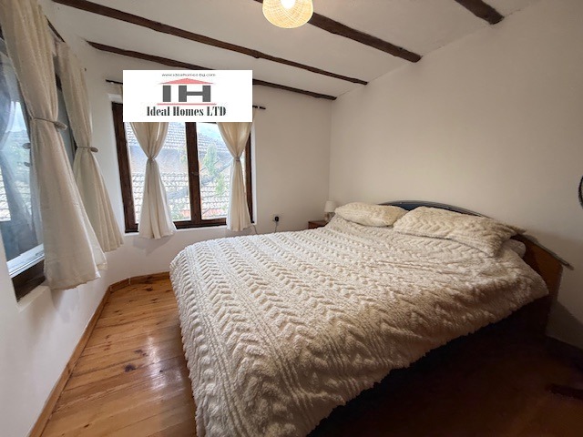 ���� ��� ���� ���� | Imot.bg � ����������� 14