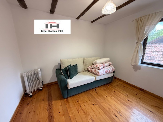���� ��� ���� ���� | Imot.bg � ����������� 15