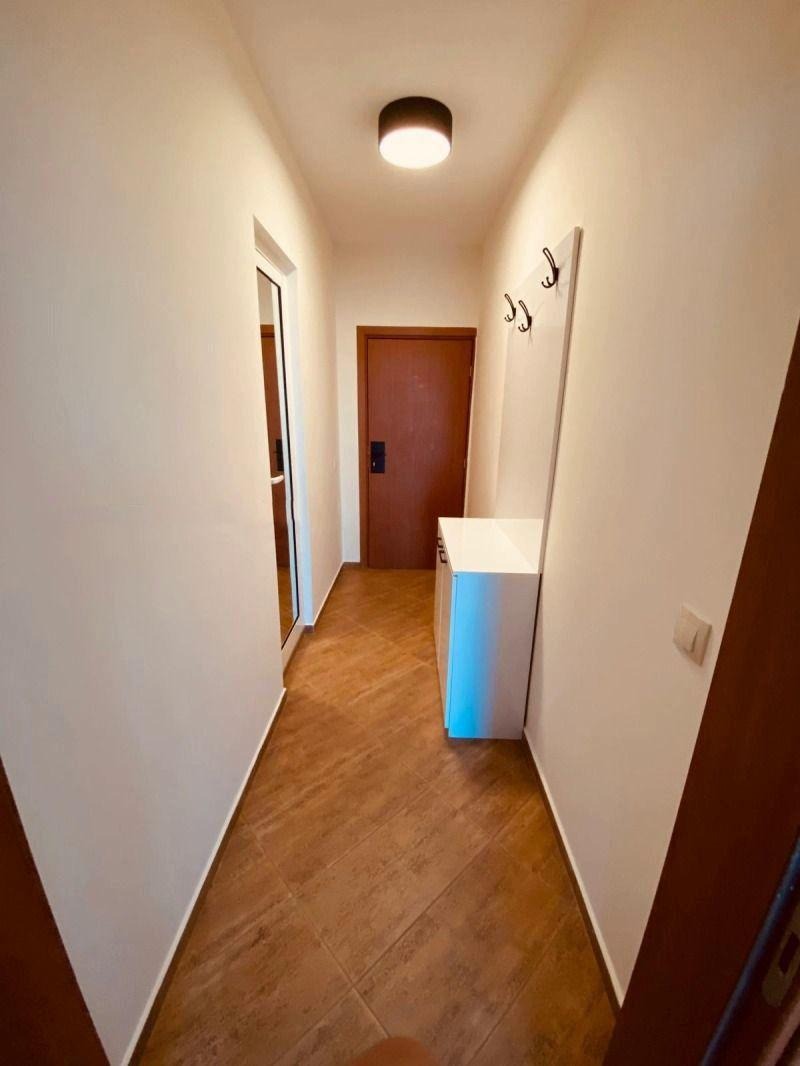 ���� ��� ���� ��������� | Imot.bg � ����������� 5