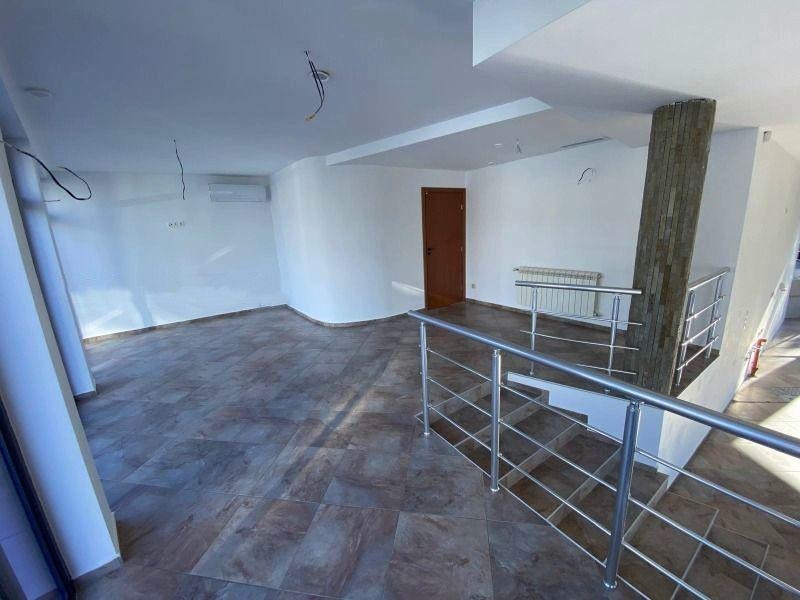 ���� ��� ���� ��������� | Imot.bg � ����������� 1