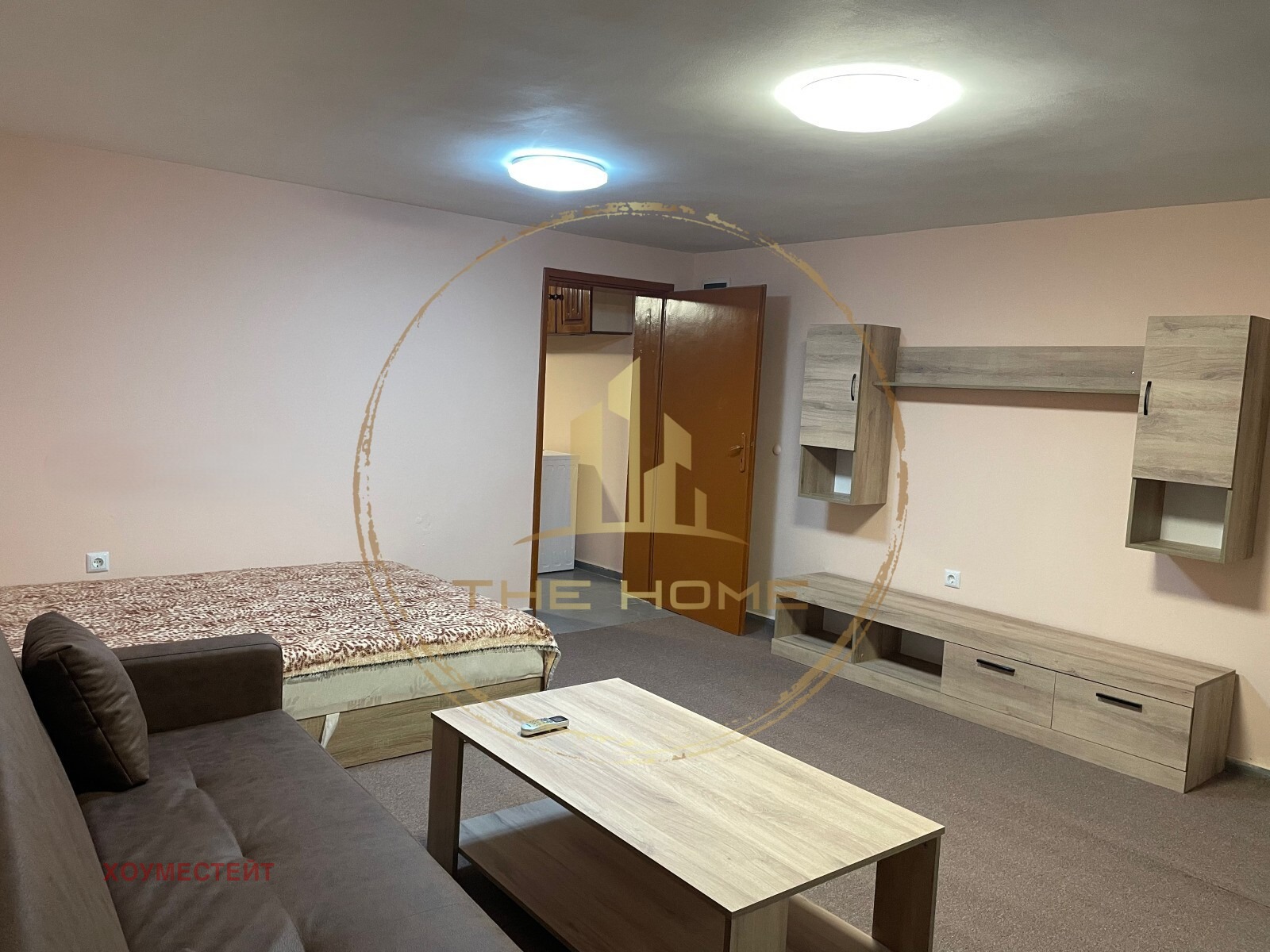 ���� ��� ���� 2-����� | Imot.bg � ����������� 2