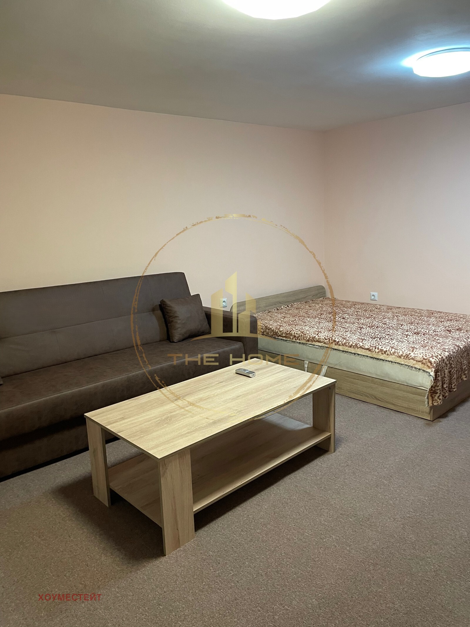 ���� ��� ���� 2-����� | Imot.bg � ����������� 1