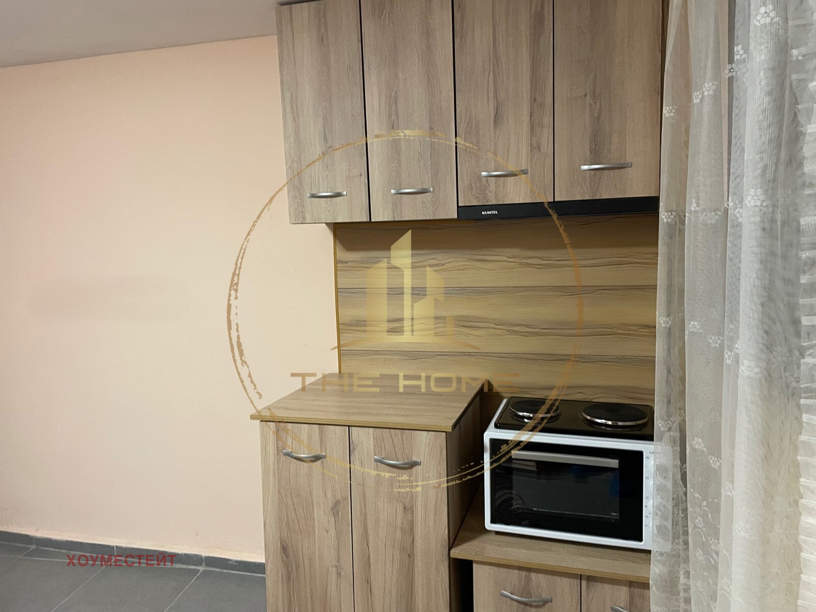 ���� ��� ���� 2-����� | Imot.bg � ����������� 7