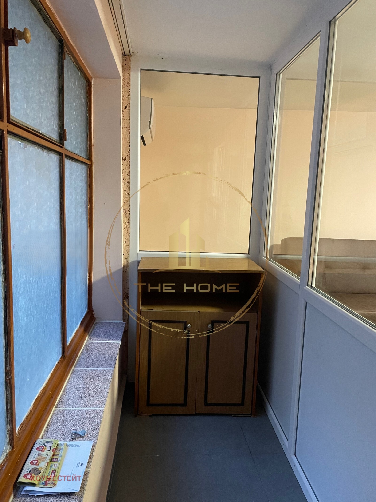 ���� ��� ���� 2-����� | Imot.bg � ����������� 11