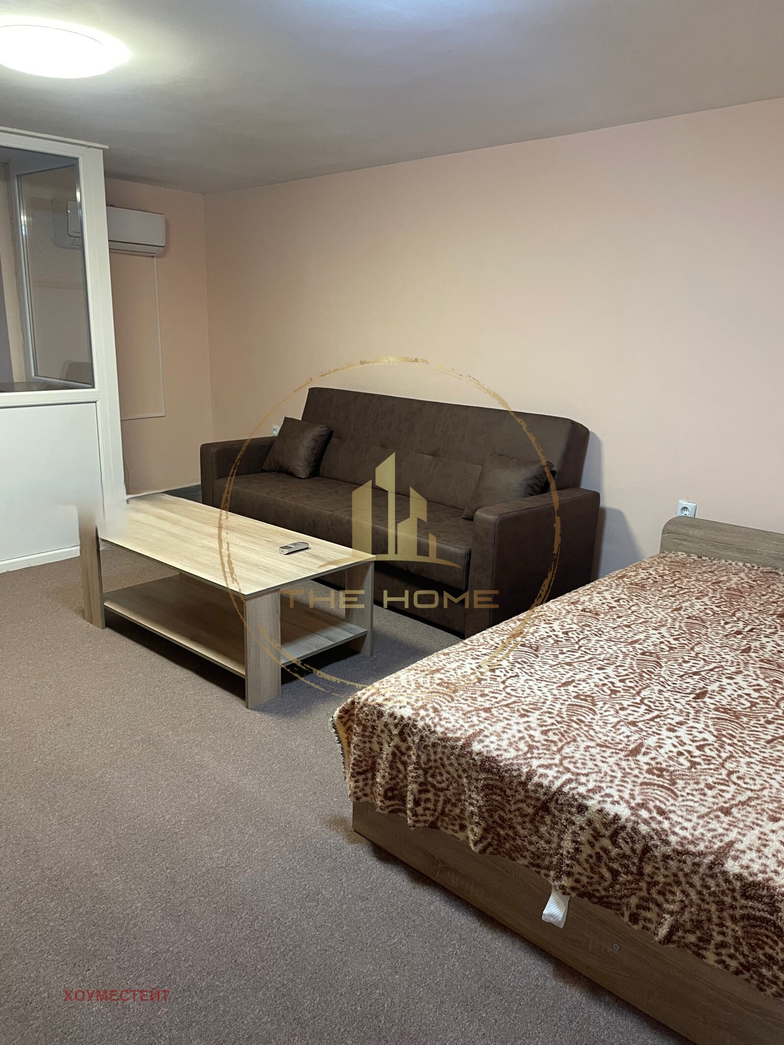 ���� ��� ���� 2-����� | Imot.bg � ����������� 4