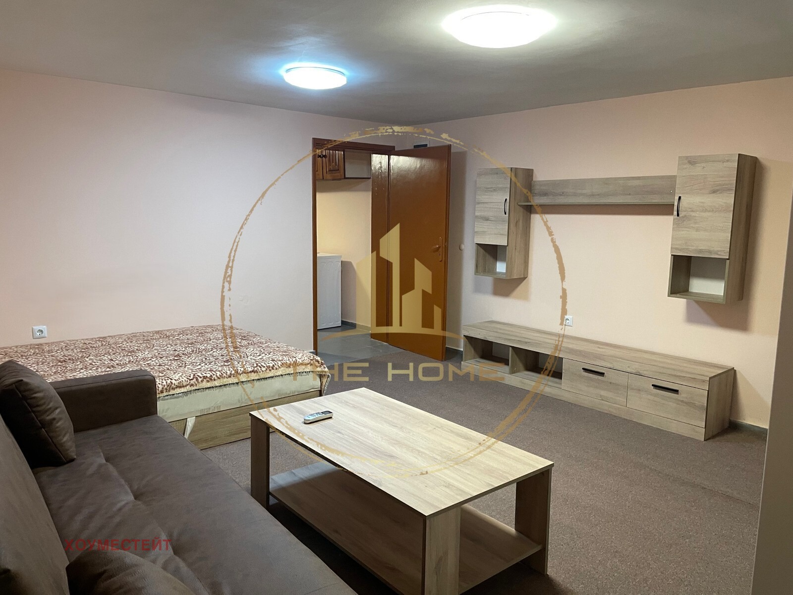 ���� ��� ���� 2-����� | Imot.bg � ����������� 3