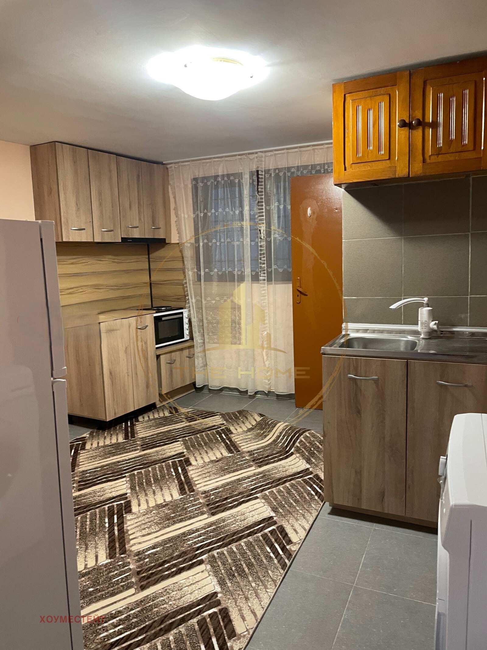 ���� ��� ���� 2-����� | Imot.bg � ����������� 5