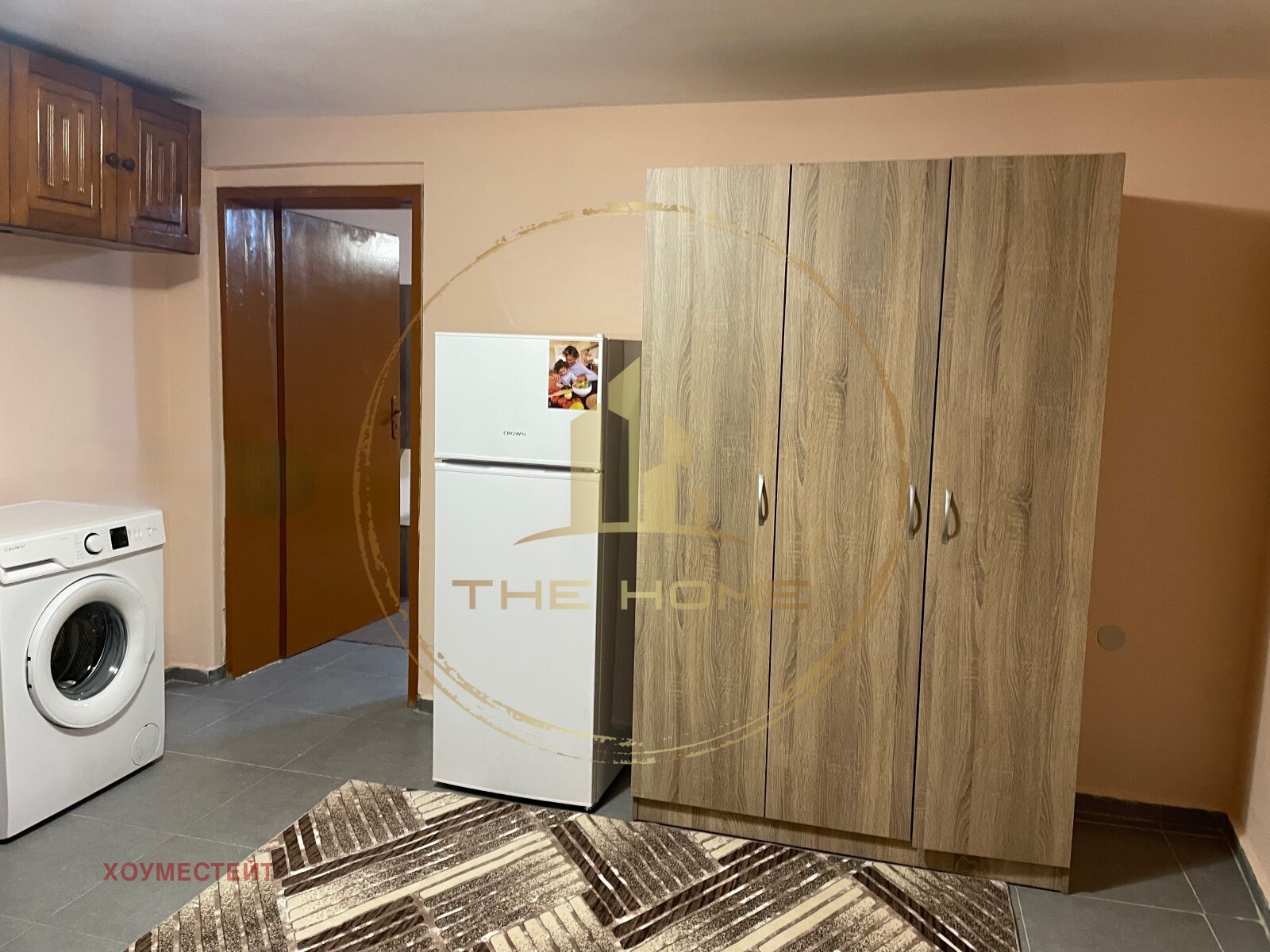 ���� ��� ���� 2-����� | Imot.bg � ����������� 9