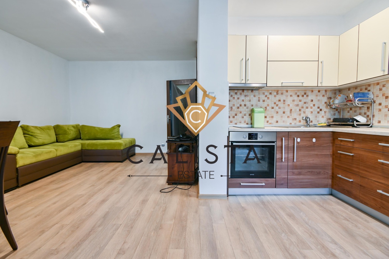 ���� ��� ���� 2-����� | Imot.bg � ����������� 2