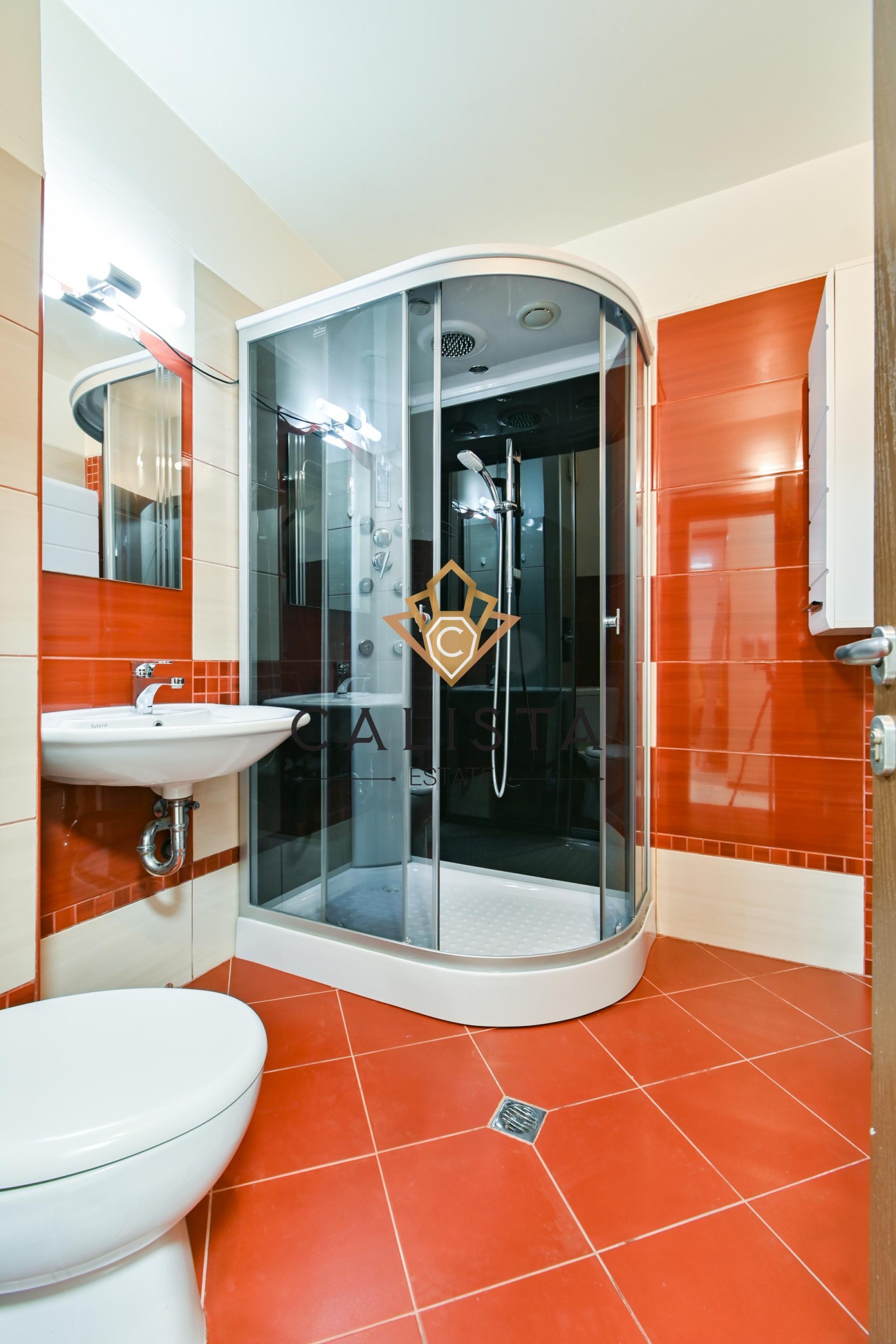 ���� ��� ���� 2-����� | Imot.bg � ����������� 9