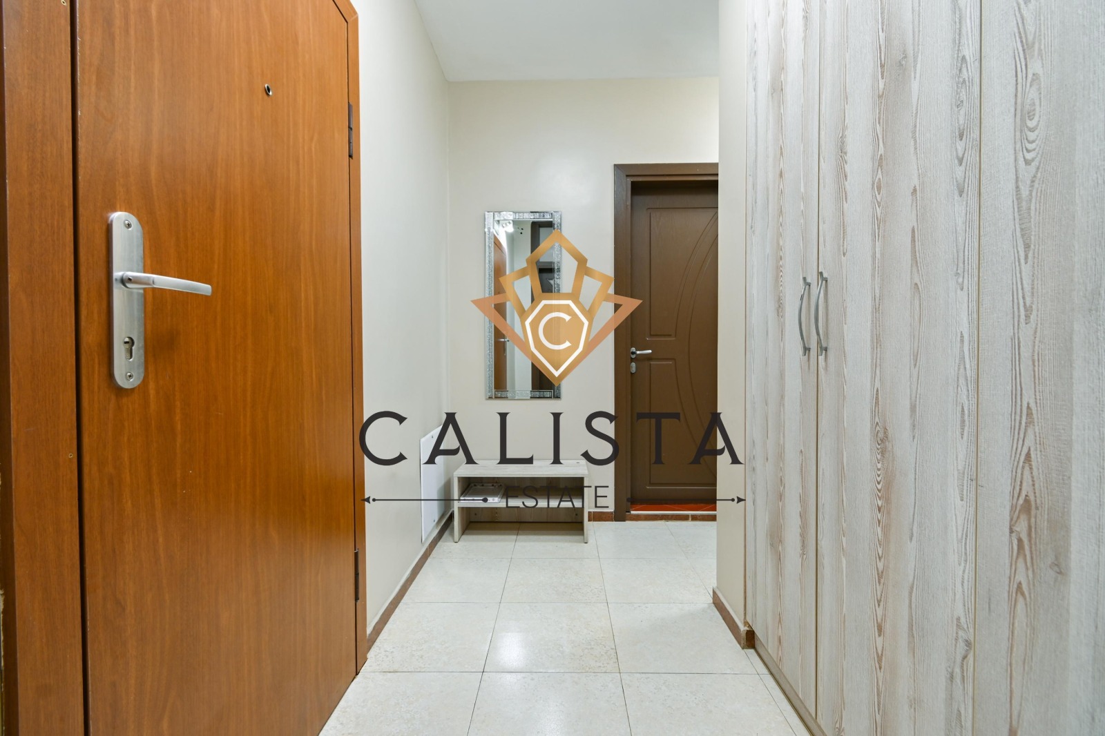 ���� ��� ���� 2-����� | Imot.bg � ����������� 11