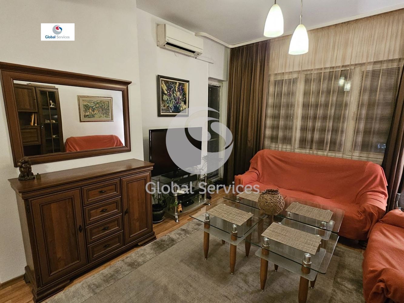 ���� ��� ���� 2-����� | Imot.bg � ����������� 5