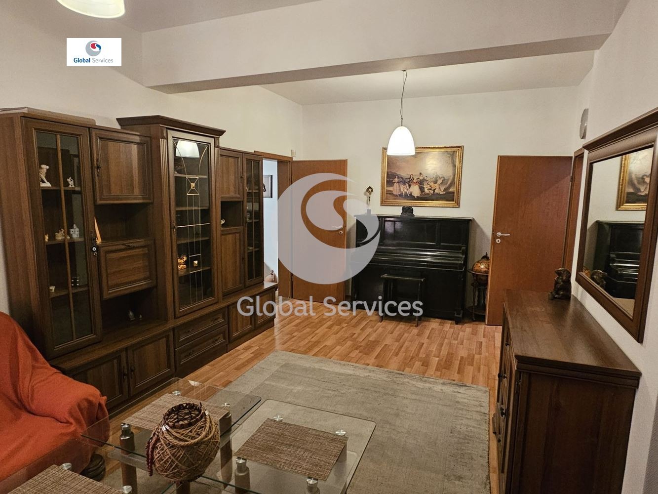 ���� ��� ���� 2-����� | Imot.bg � ����������� 14