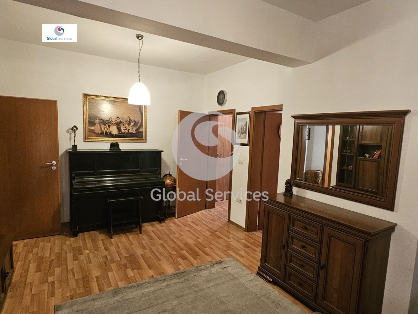 ���� ��� ���� 2-����� | Imot.bg � ����������� 15