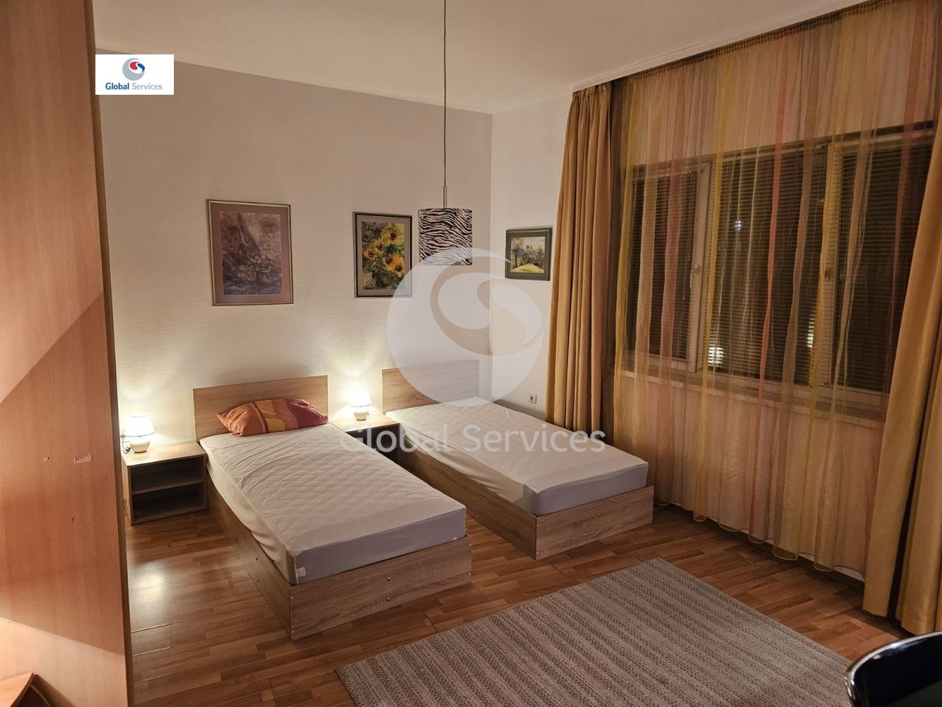 ���� ��� ���� 2-����� | Imot.bg � ����������� 6