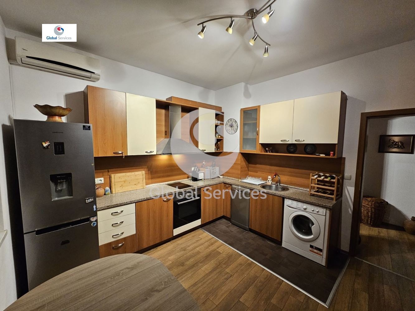 ���� ��� ���� 2-����� | Imot.bg � ����������� 8