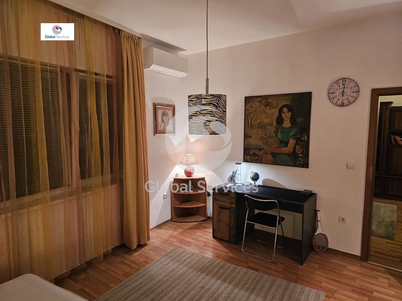 ���� ��� ���� 2-����� | Imot.bg � ����������� 12