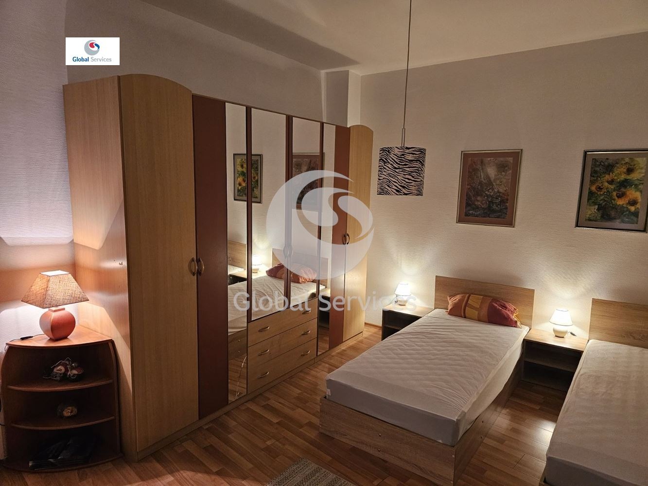 ���� ��� ���� 2-����� | Imot.bg � ����������� 10