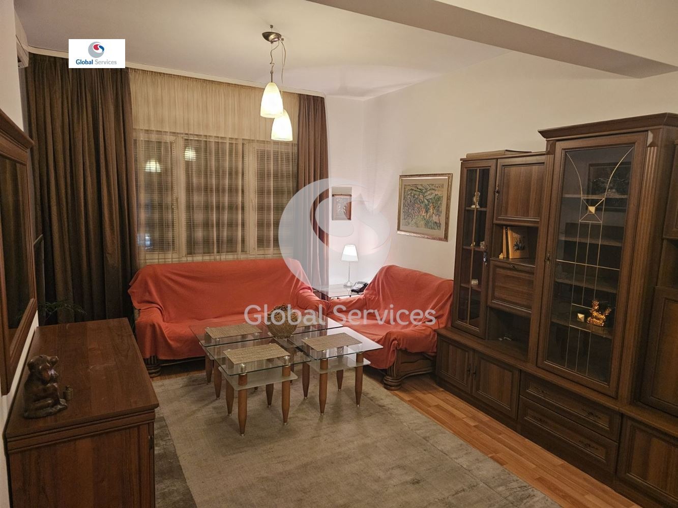 ���� ��� ���� 2-����� | Imot.bg � ����������� 13