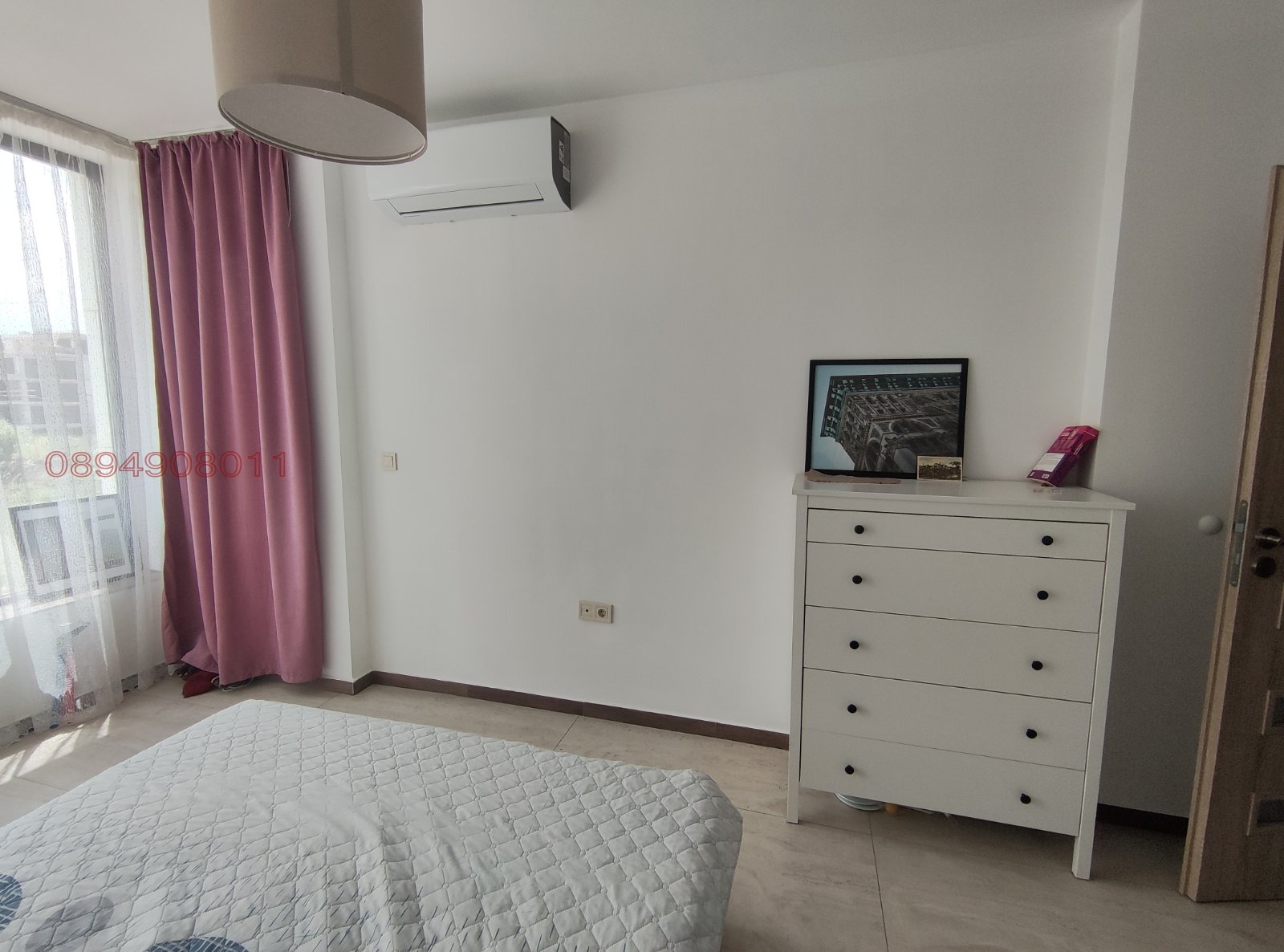 ���� ��� ���� 2-����� | Imot.bg � ����������� 8