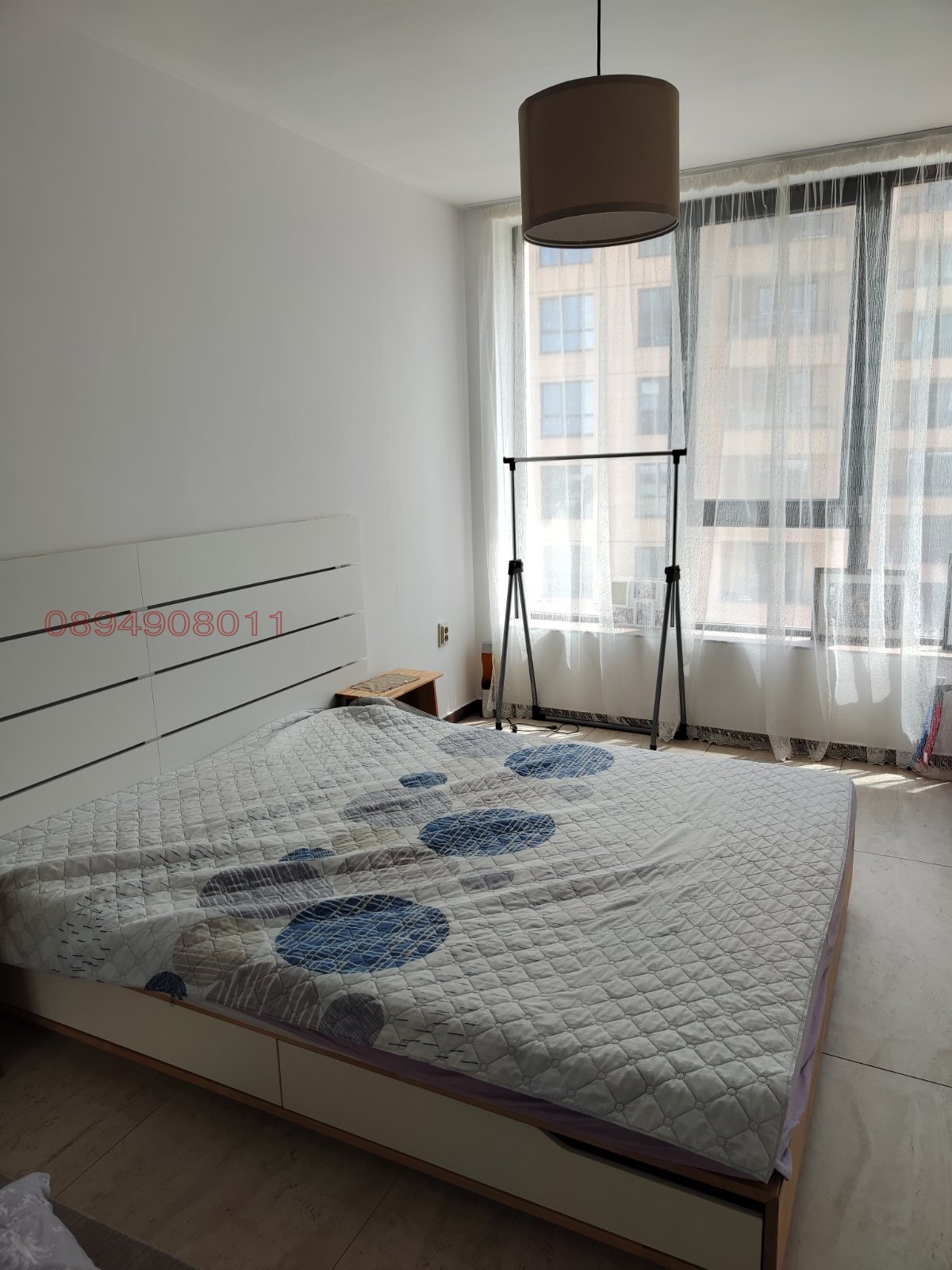 ���� ��� ���� 2-����� | Imot.bg � ����������� 6