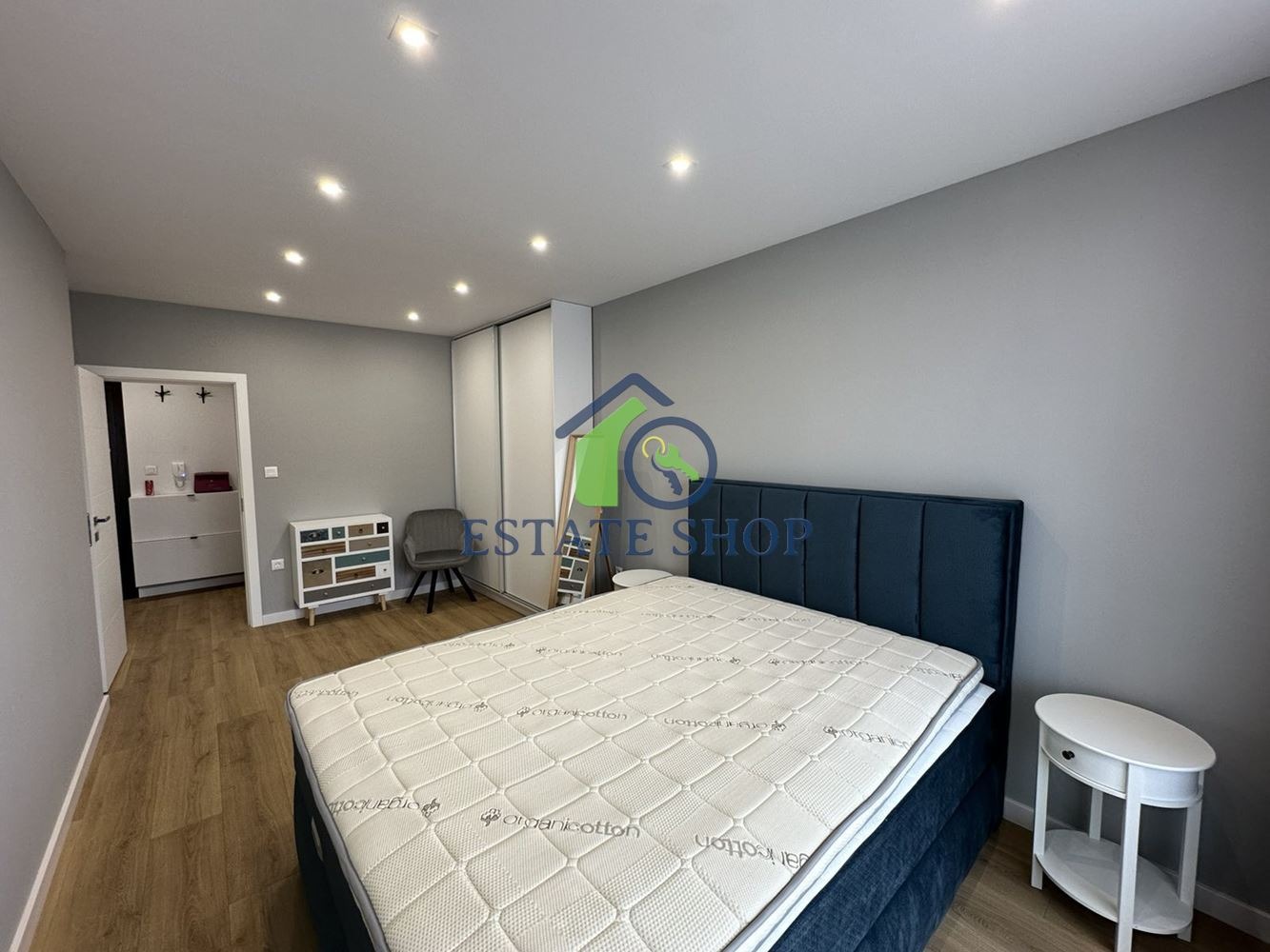 ���� ��� ���� 2-����� | Imot.bg � ����������� 8