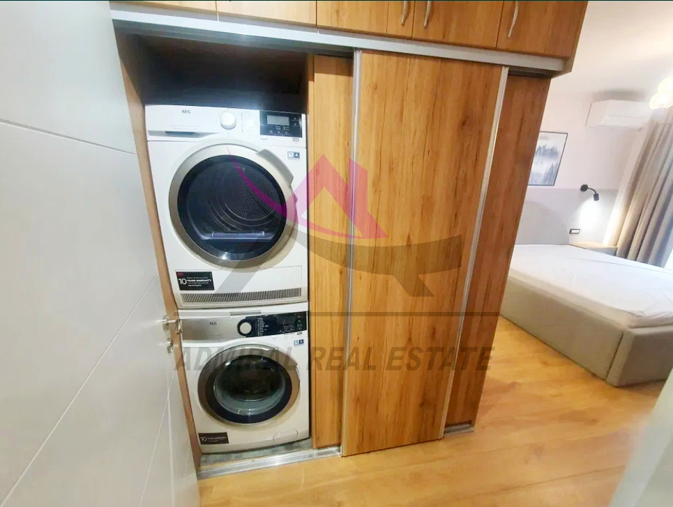 ���� ��� ���� 3-����� | Imot.bg � ����������� 5