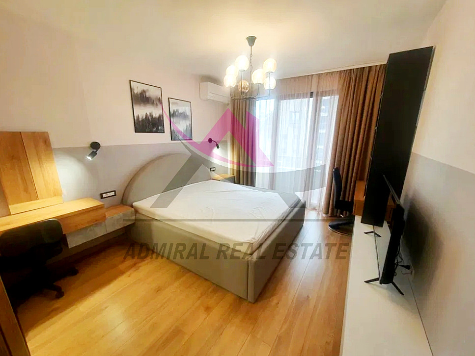 ���� ��� ���� 3-����� | Imot.bg � ����������� 3