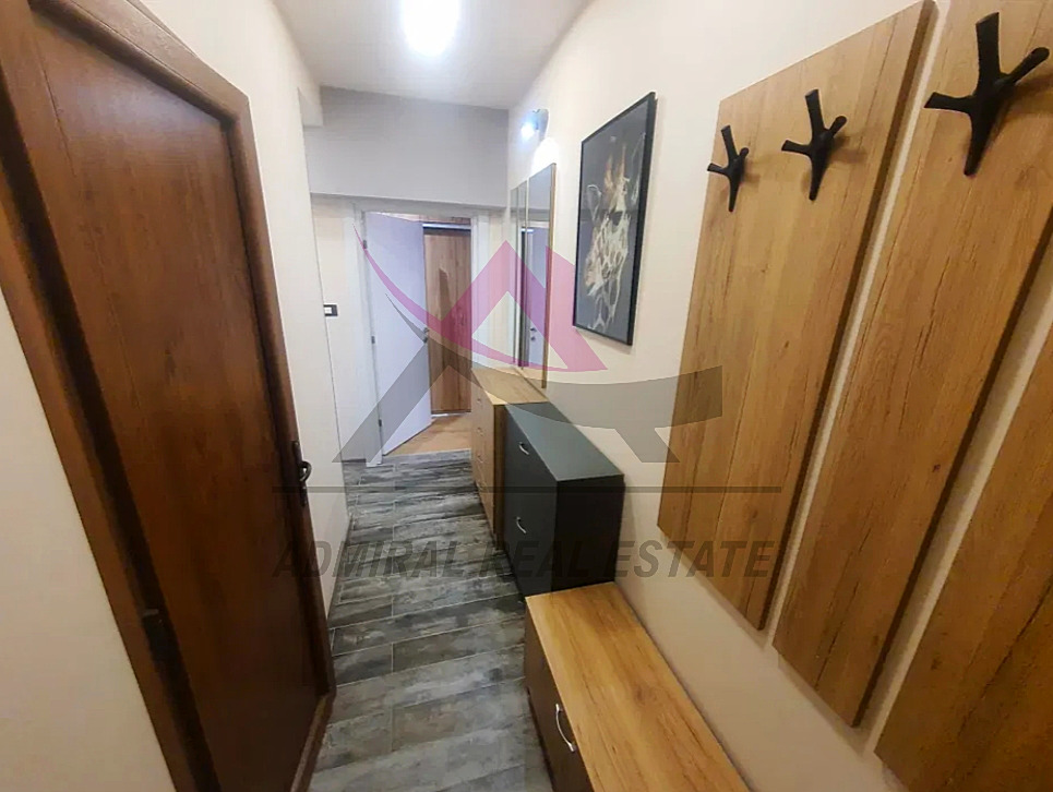 ���� ��� ���� 3-����� | Imot.bg � ����������� 7