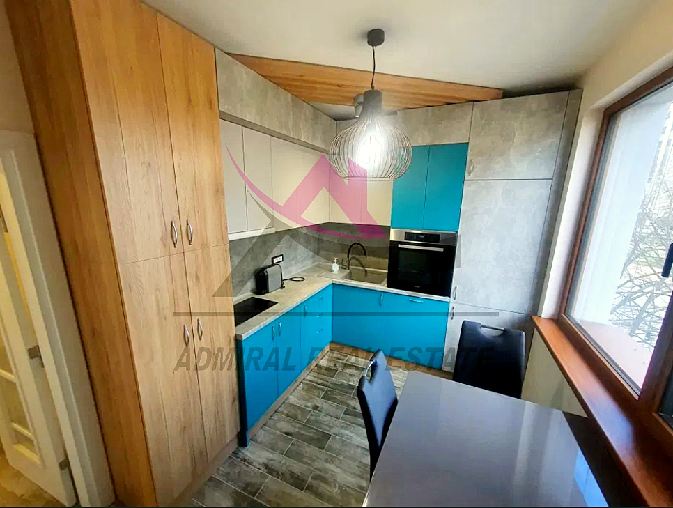 ���� ��� ���� 3-����� | Imot.bg � ����������� 1