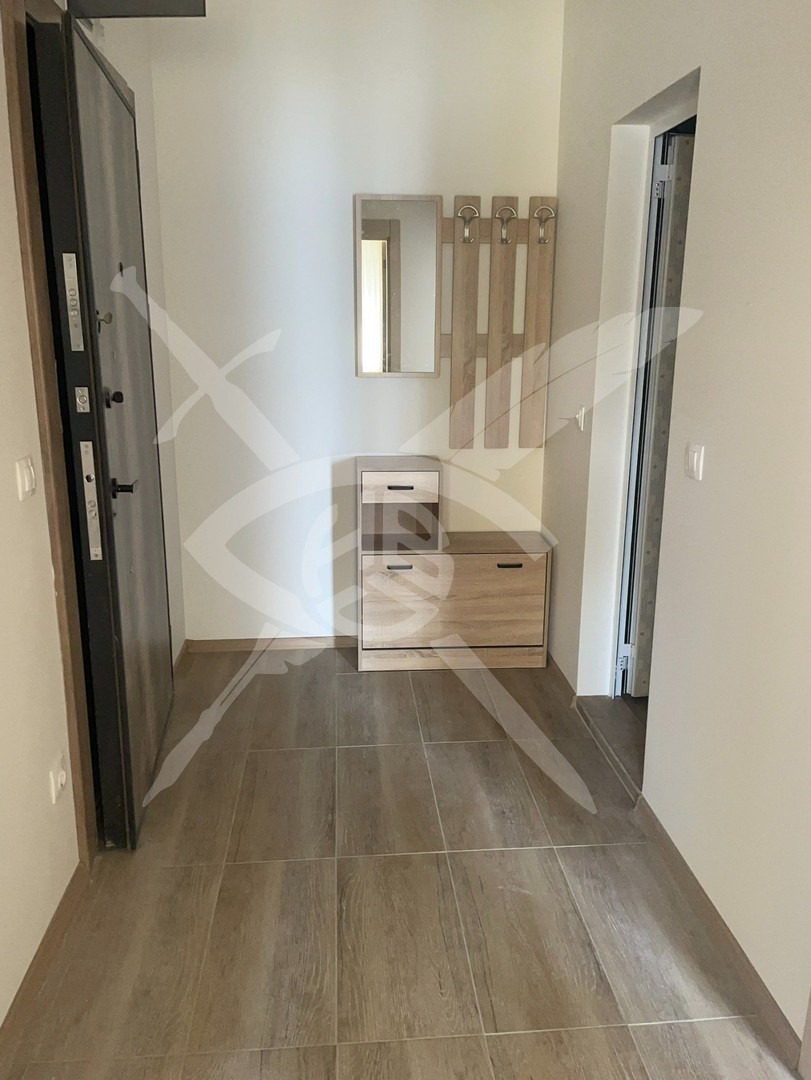 ���� ��� ���� 3-����� | Imot.bg � ����������� 6