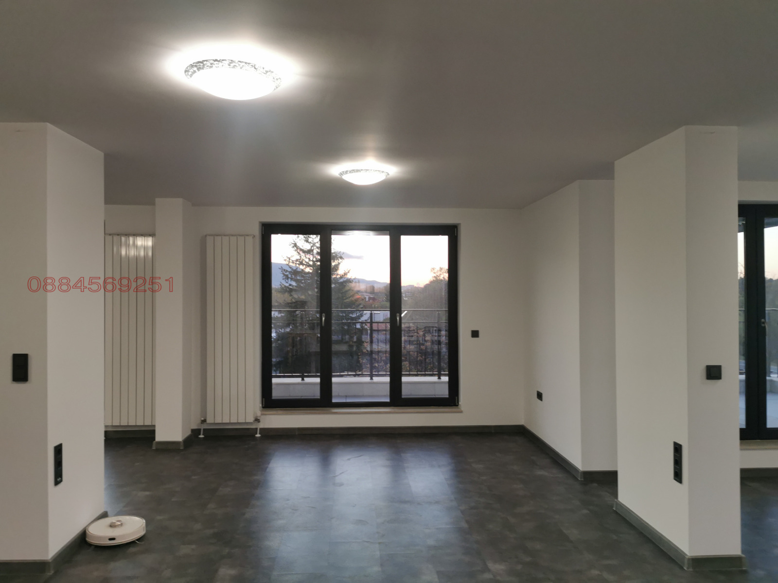 Дава под Наем ОФИС | Imot.bg — изображение 17