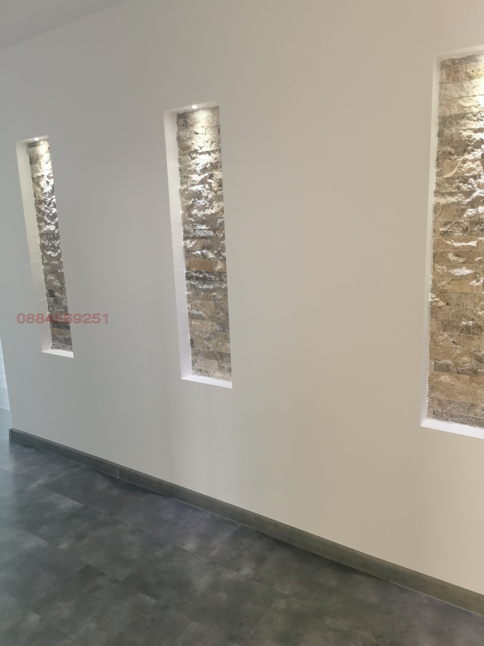 Дава под Наем ОФИС | Imot.bg — изображение 12